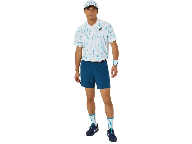 GRAPHIC CAP - Image 6