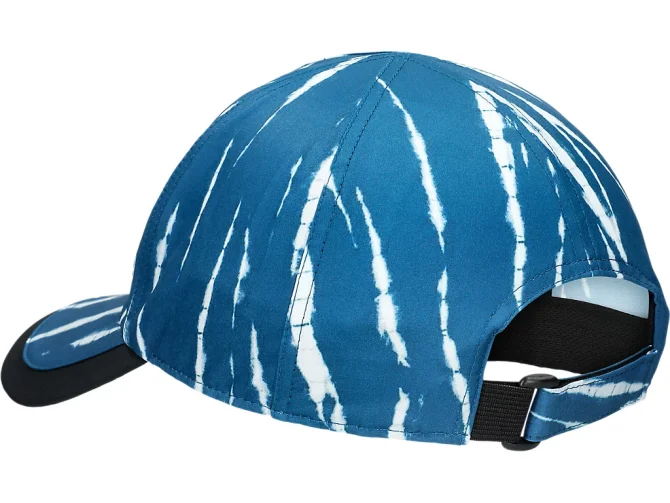 GRAPHIC CAP - Image 2