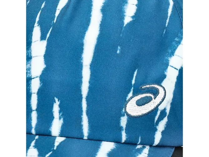 GRAPHIC CAP - Image 3