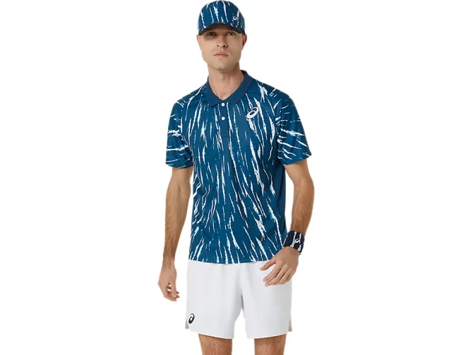 GRAPHIC CAP - Image 5