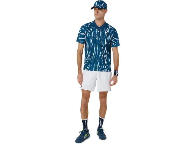 GRAPHIC CAP - Image 6