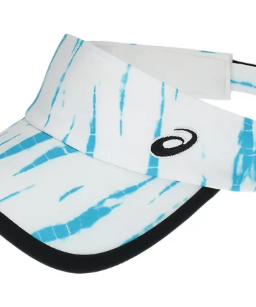 GRAPHIC VISOR