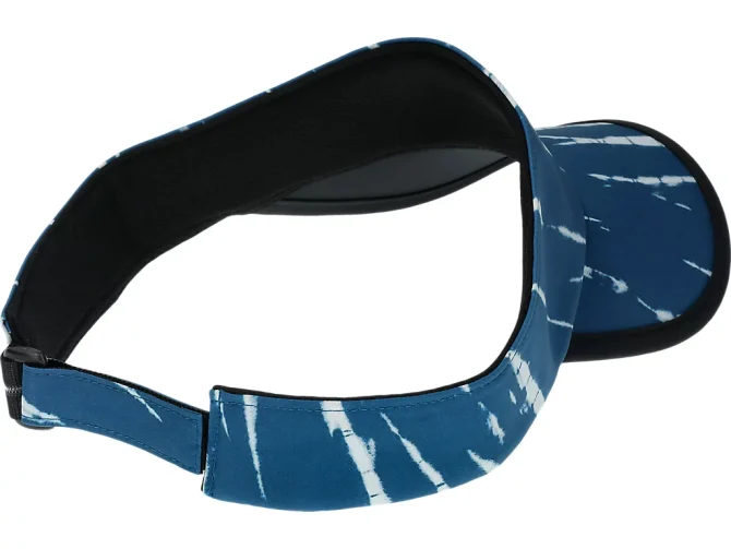 GRAPHIC VISOR - Image 2