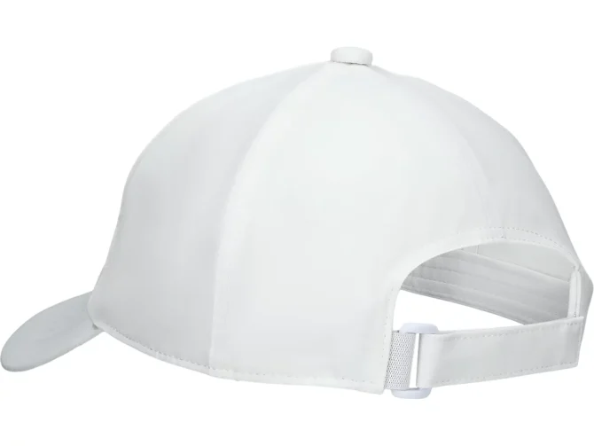 PERFORMANCE CAP - Image 2