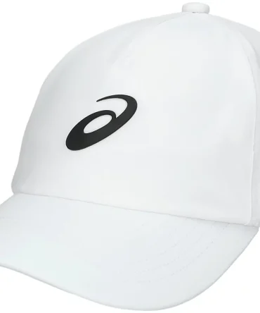 PERFORMANCE CAP