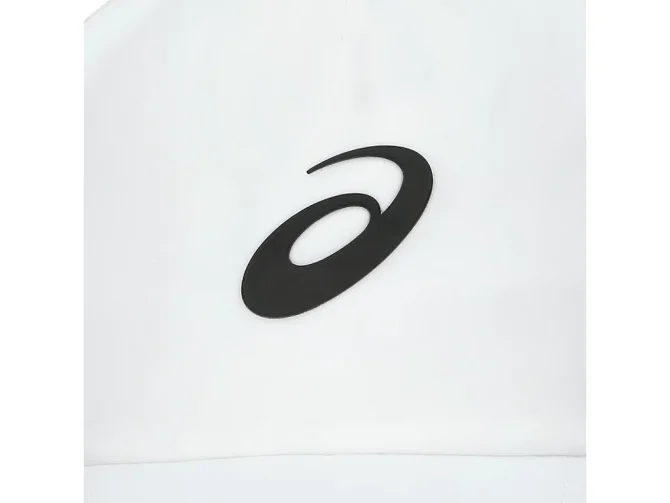PERFORMANCE CAP - Image 3