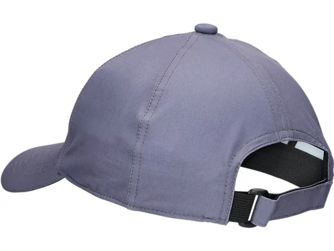 PERFORMANCE CAP - Image 2