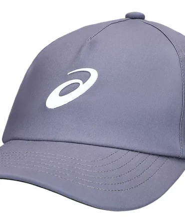 PERFORMANCE CAP