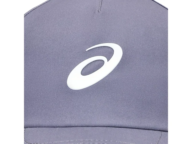 PERFORMANCE CAP - Image 3