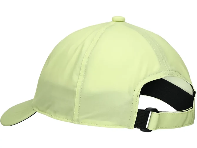 PERFORMANCE CAP - Image 2