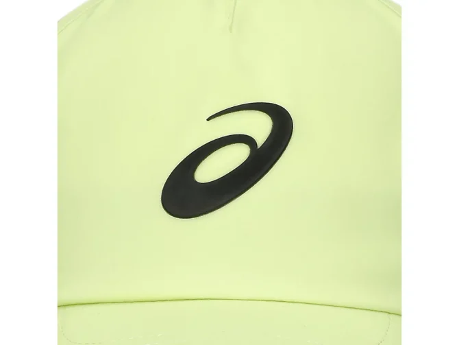 PERFORMANCE CAP - Image 3