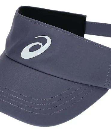 PERFORMANCE VISOR