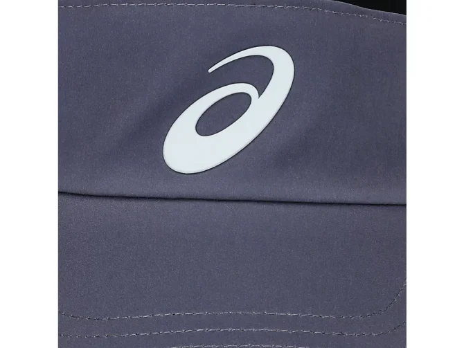 PERFORMANCE VISOR - Image 3