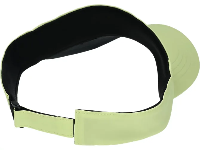 PERFORMANCE VISOR - Image 2