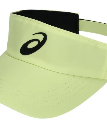 PERFORMANCE VISOR