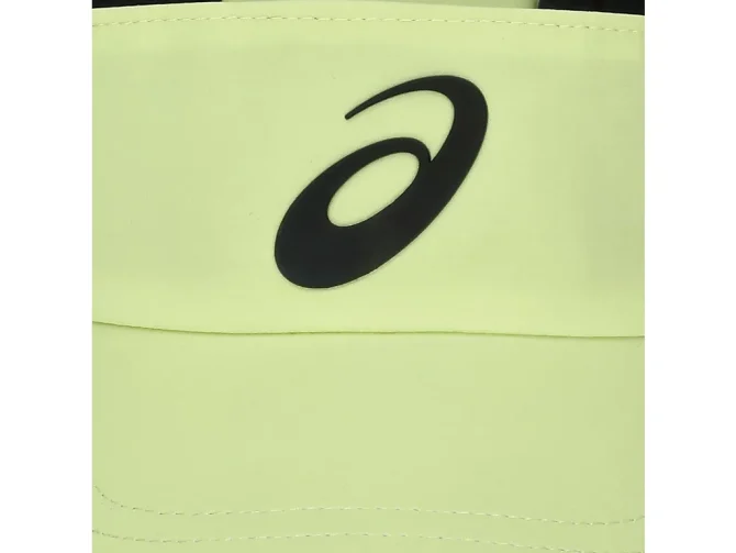 PERFORMANCE VISOR - Image 3