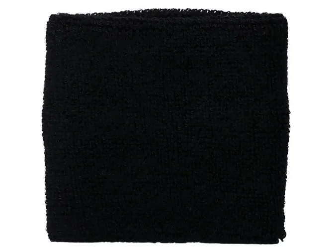 WRISTBAND PAIR - Image 2