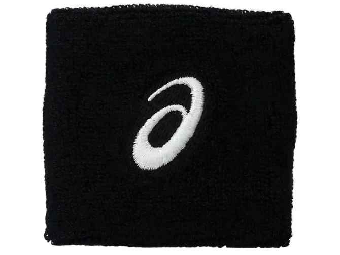 WRISTBAND PAIR
