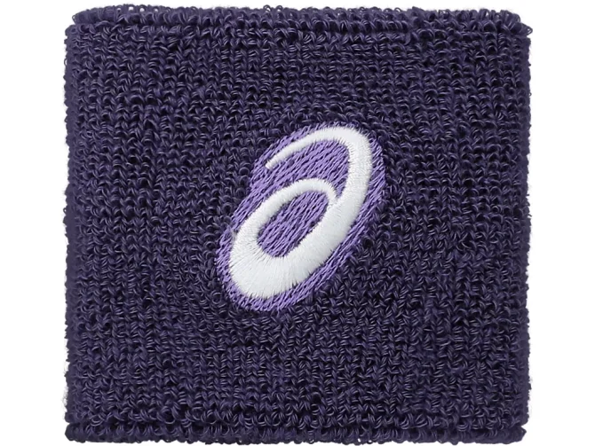 WRISTBAND PAIR