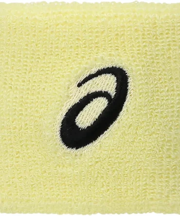 WRISTBAND PAIR