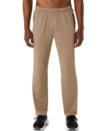 MEN'S FP PANT