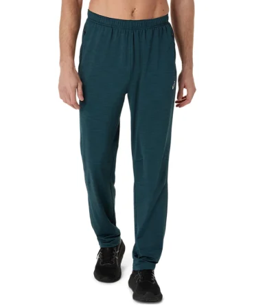 MEN'S FP PANT