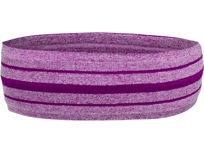 Illusion Headband - Image 2