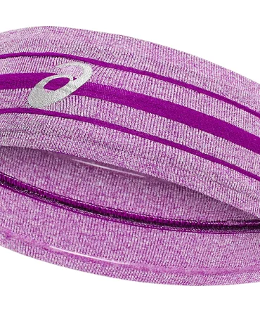 Illusion Headband