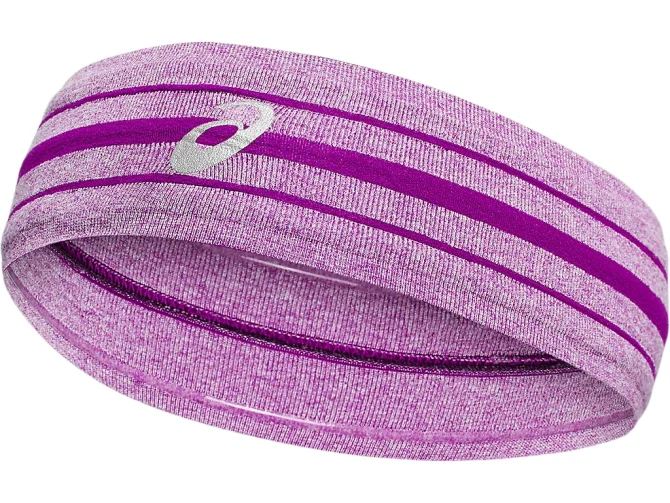 Illusion Headband