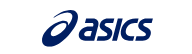 METASPEED TOKYO Series|ASICS Official